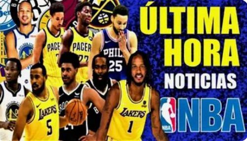  勇士队重磅签约：状元秀加盟，新赛季阵容再升级  